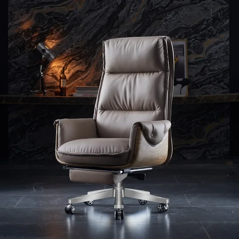 

Comfortable Chair Posture Correction Recliner Adhd Work Relaxation Armchair Rotating Massage Cheap Gamer Living Room Chairs Pc