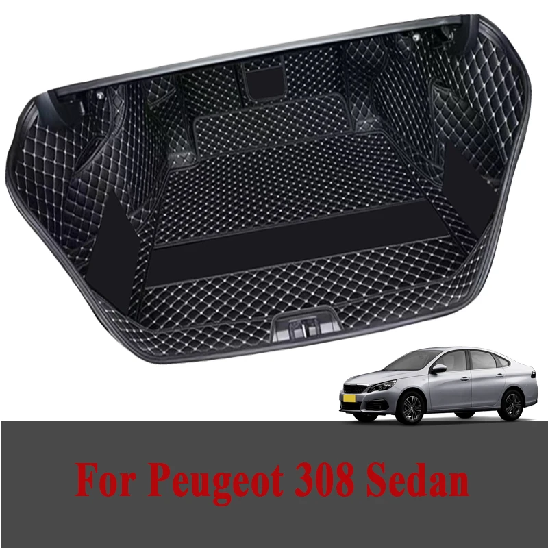 esteras-de-maletero-de-coche-de-cuero-personalizadas-para-peugeot-308-sedan-2014-2015-alfombrilla-para-suelo-de-maletero-trasero-bandeja-alfombra-barro