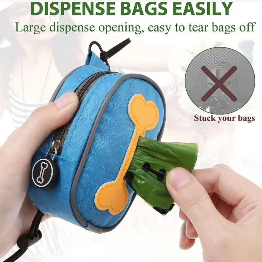 New Pet Out Pick Up…