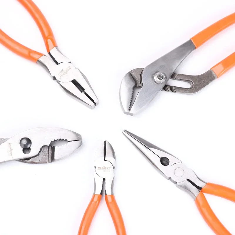 Pliers Set 5PC 12 sets/pc