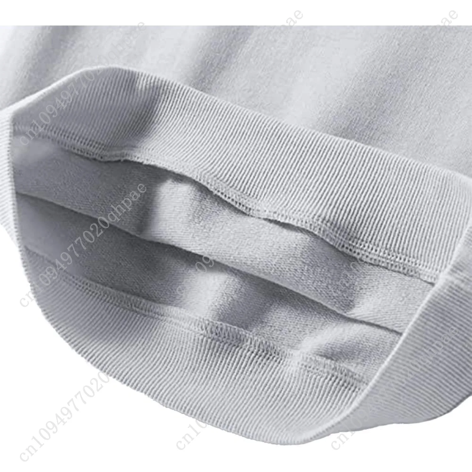 Детский свитшот на Хэллоуин для мальчиков и девочек, рубашка с рисунком тыквы и динозавра, одежда с длинными рукавами для малышей, топы