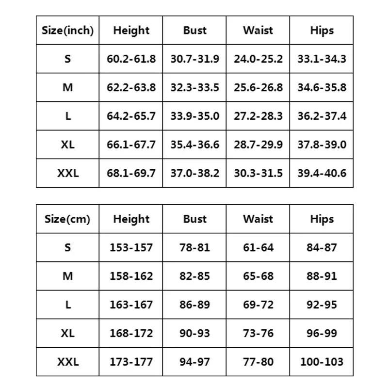 قمامة الدببة Bocchi The Rock تأثيري كيتا Ikuyo زي JK زي مدرسي ملابس حريمي شعر مستعار Su 2025 جديد