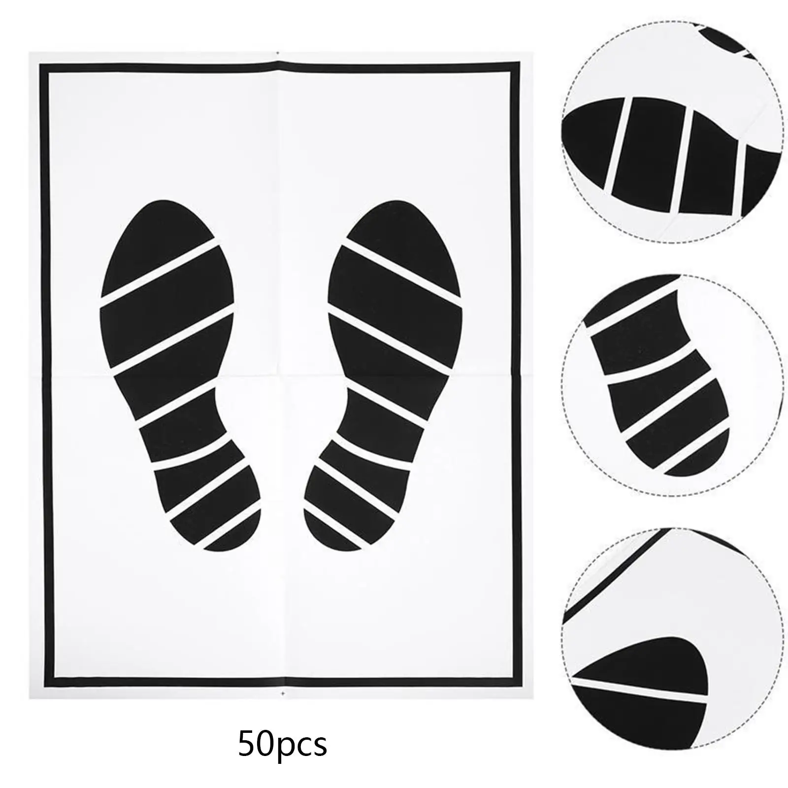 Thumbnail 3 - #77 Best Carpet Car Floor Mats to Buy In 2026