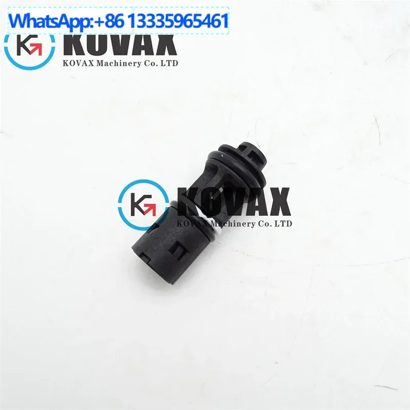 

Cross-border direct sale 539-7999 pump for excavator loader tractor 562-1852 spot supply
