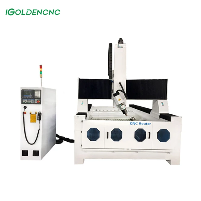 CNC Engraving Foam/Eps/Xps Machine