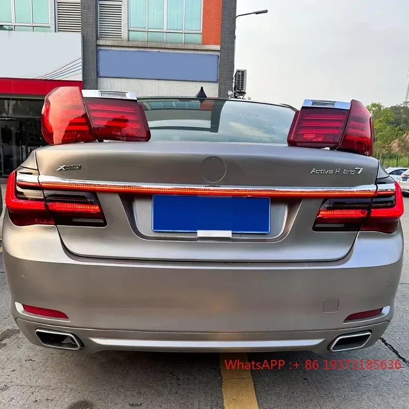 Kabeer Modified F01…