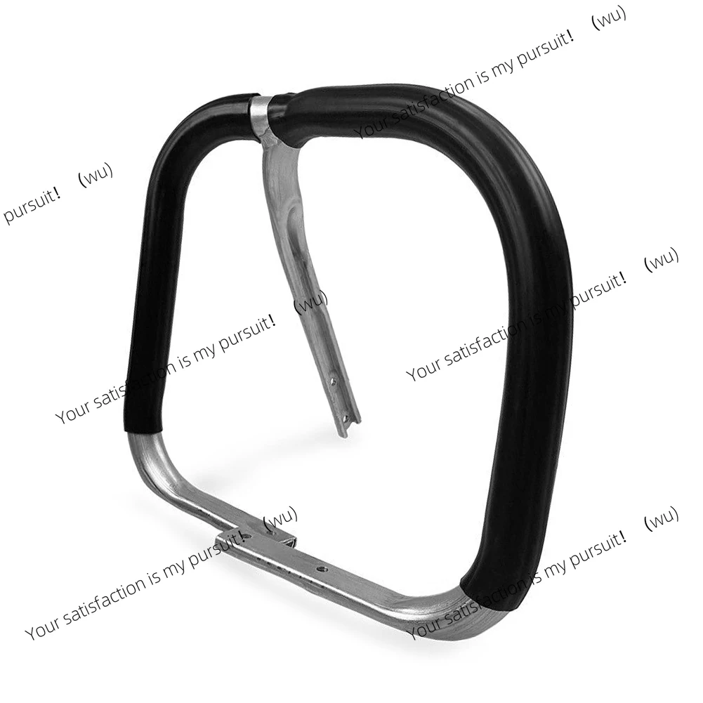 

Алюминиевая ручка с полной оберткой 522 59 32-01, подходит для бензопилы Husqvarna 362 365 372 XP X-Torq