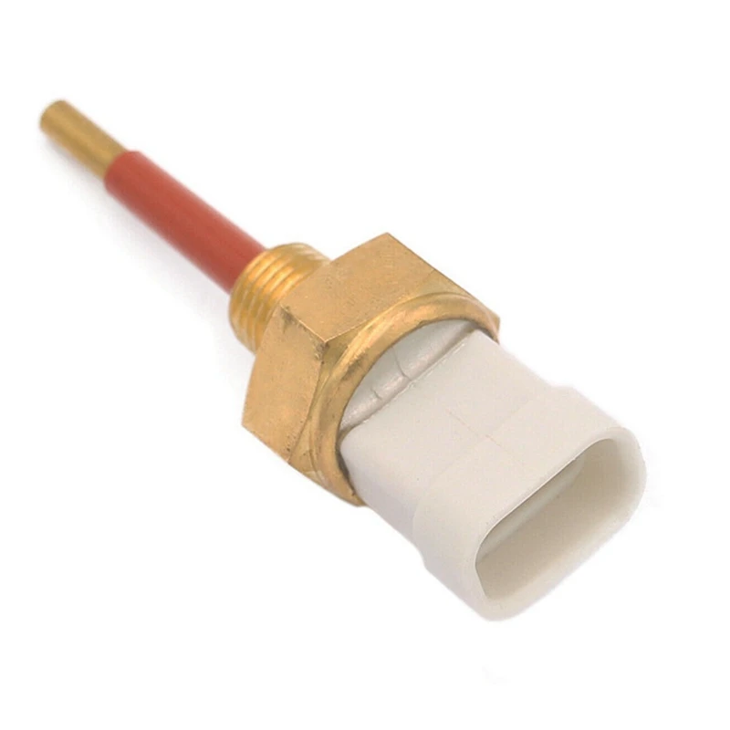 Generator Probe Coolant Level Switch Sensor 1/4 NPTF 0E2507