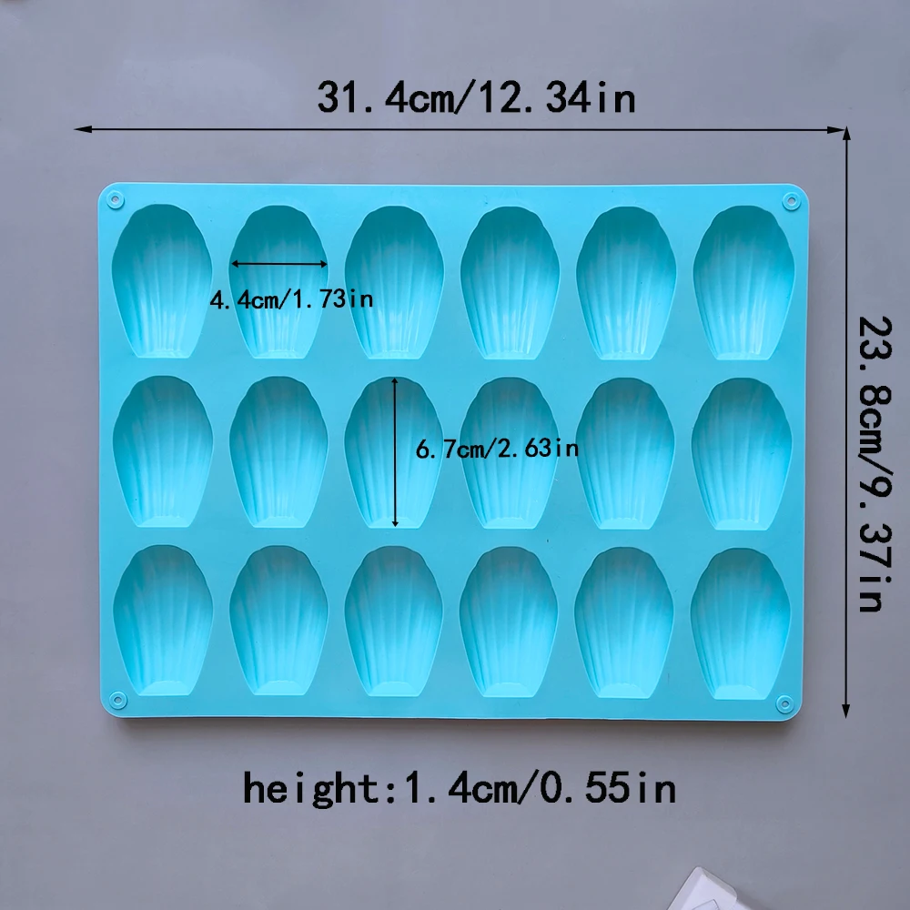Thumbnail 3 - #21 Best Bakeware to Buy In 2026