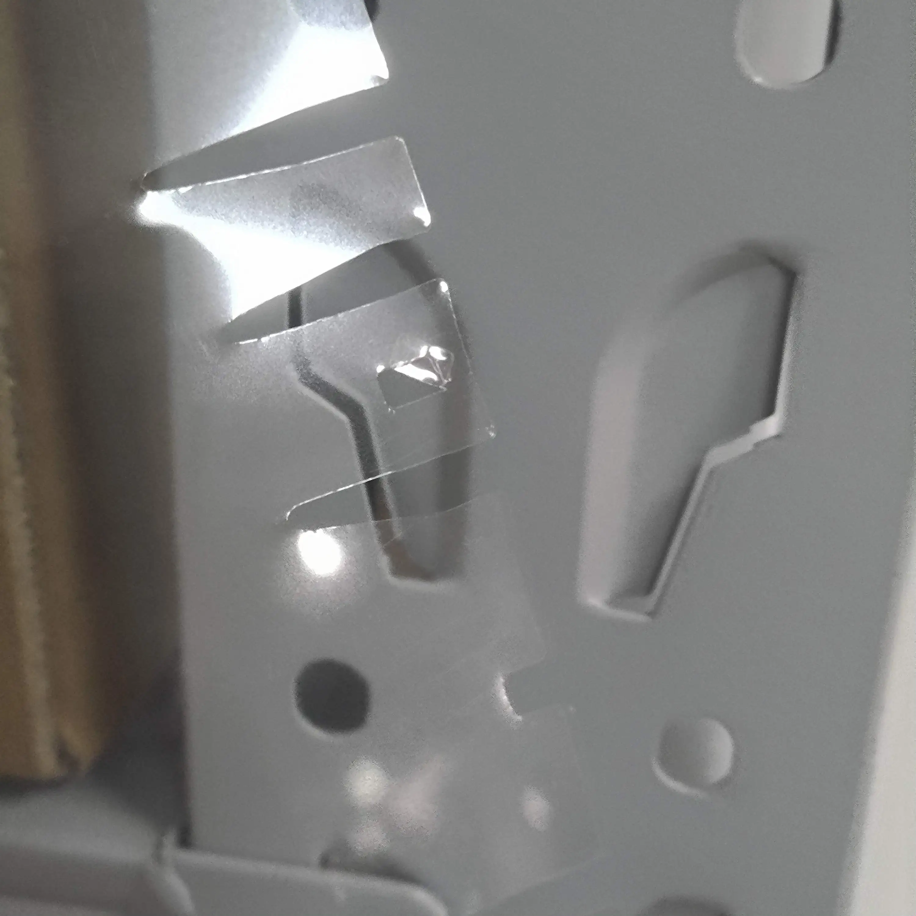 1X 1575717 1693191 …