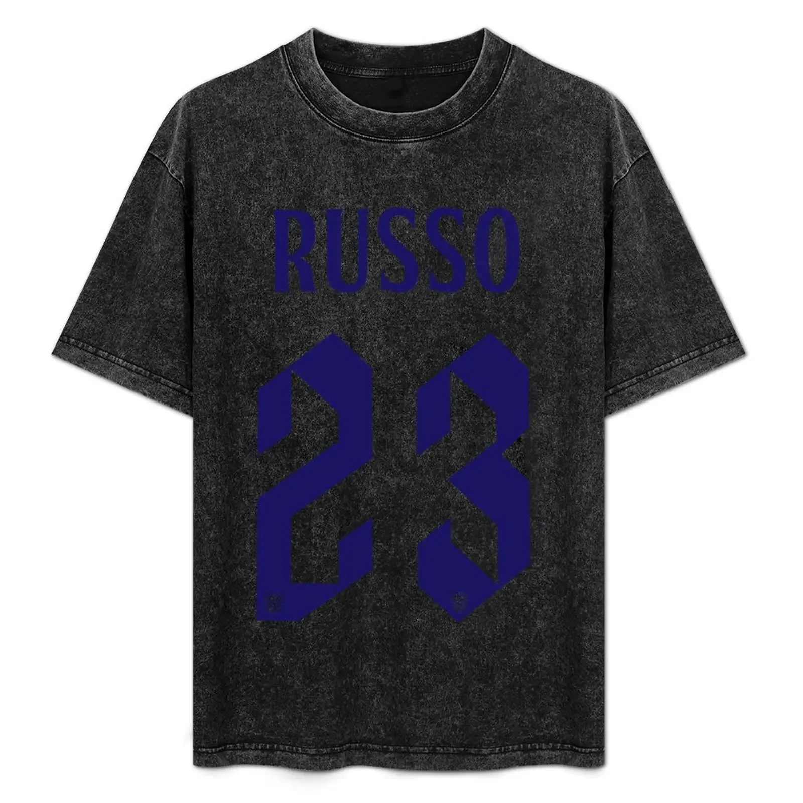 

23 alessia russo T-Shirt cotton t shirts man 100% t shirts for cotton soft shirt casual shirt for T-Shirt