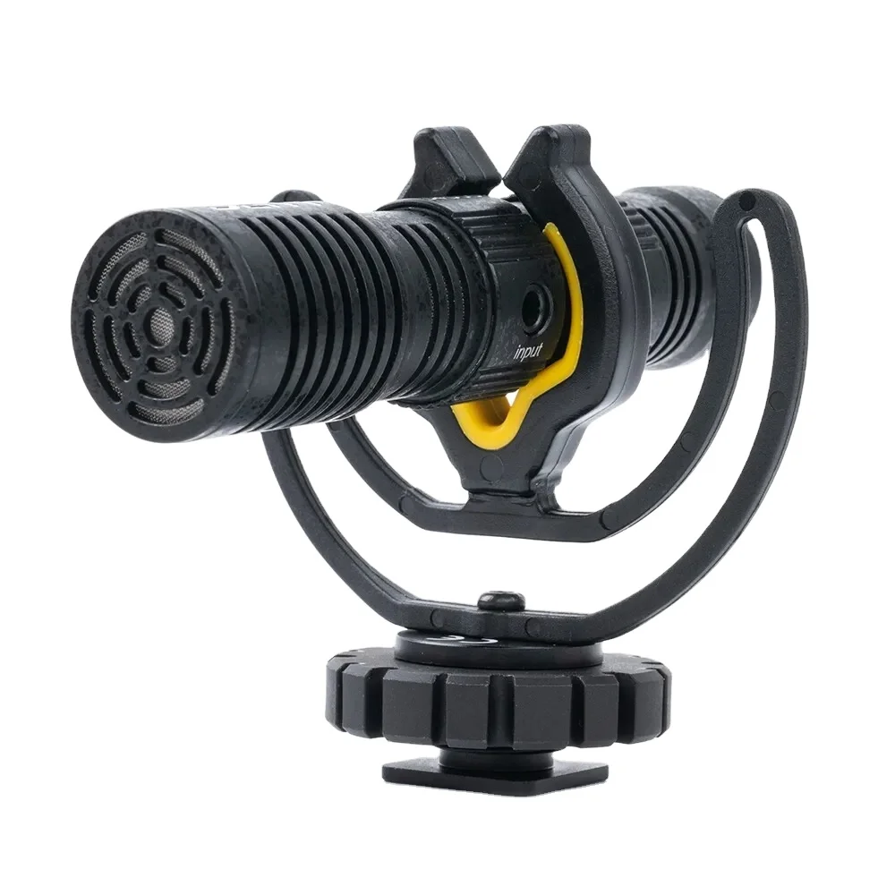 Deity V-Mic D4 Dire…