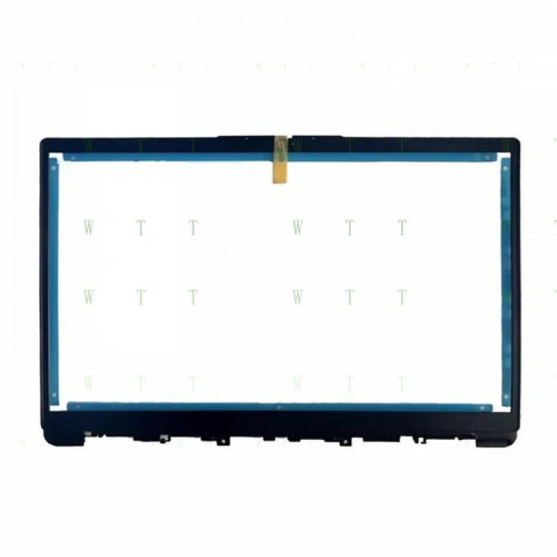 

BB Новинка для ноутбука LENOVO Ideapad 1-15ADA7 AMN7, передняя панель ЖК-дисплея