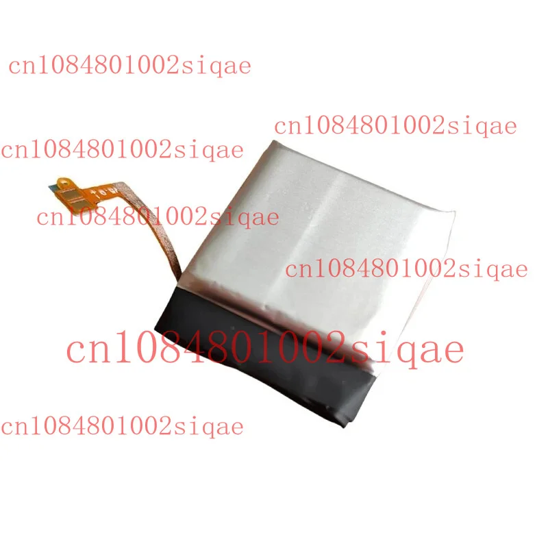 Для Samsung Gear 2 Neo SM-R381 Сменный аккумулятор EB-BR380FBE