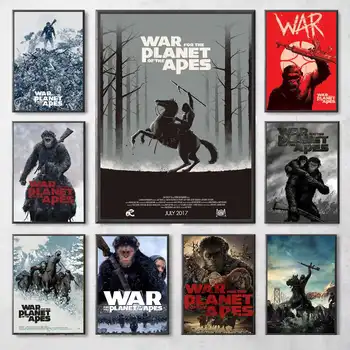 8 最佳銷售 人猿星球 - №1