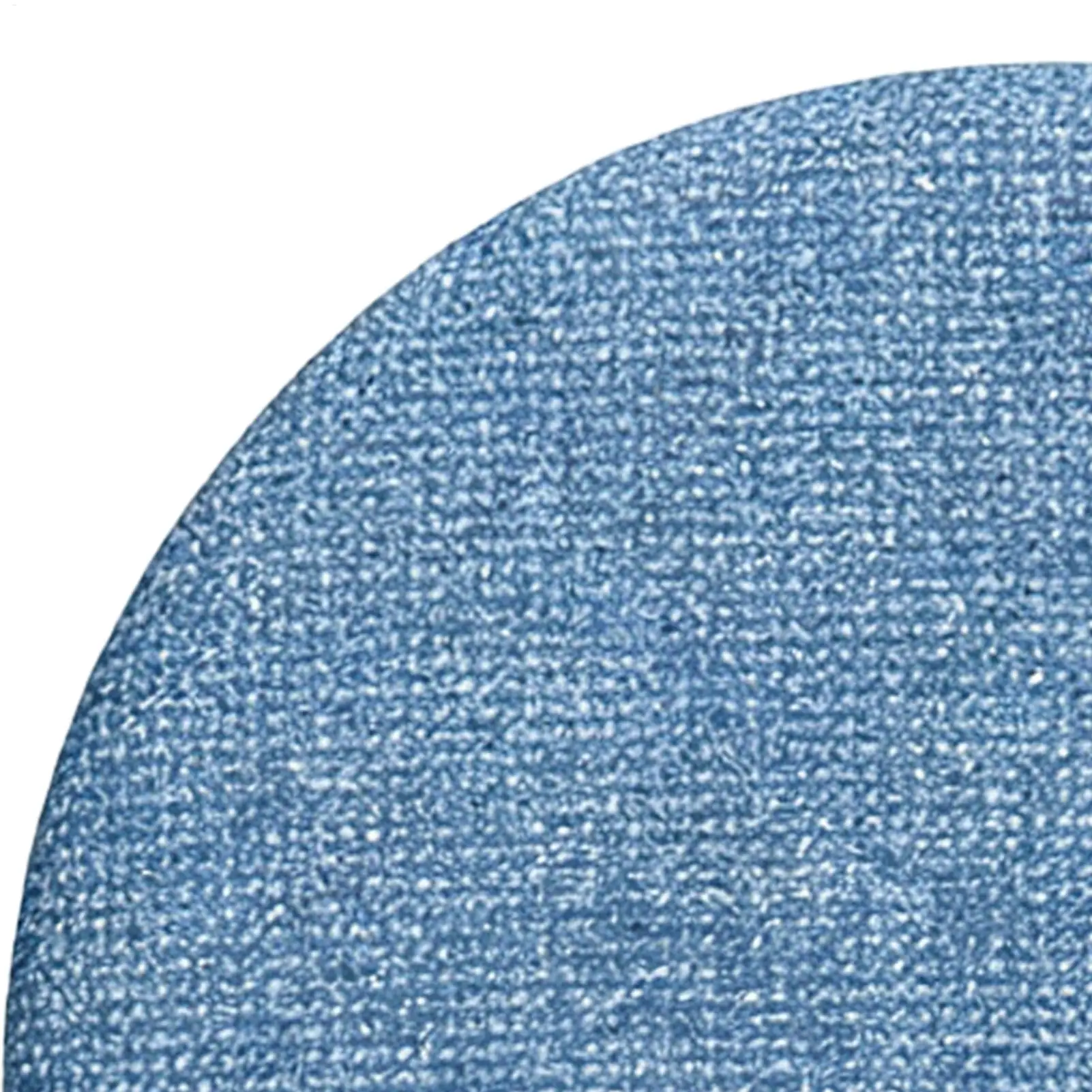 Bedroom Pillow Speaker For Sleeping Multi-functional Blue-tooth Audio System With White Noise Immersive Sleep Experience Device