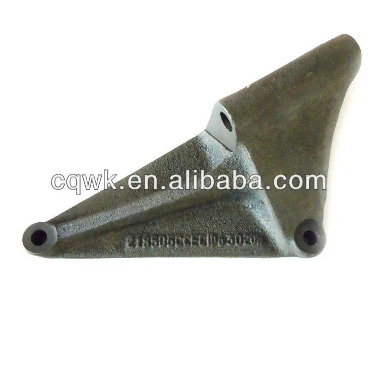 NT855 ventilatorbeugel 208829   groothandel generatoronderdelen