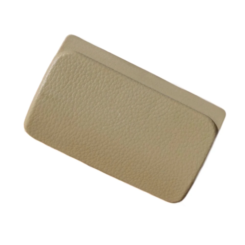 Replacement Glove Box Lock Handle Cover for Chevrolet For Captiva C140 2006-2017 and For Antara with Part Number 95183126