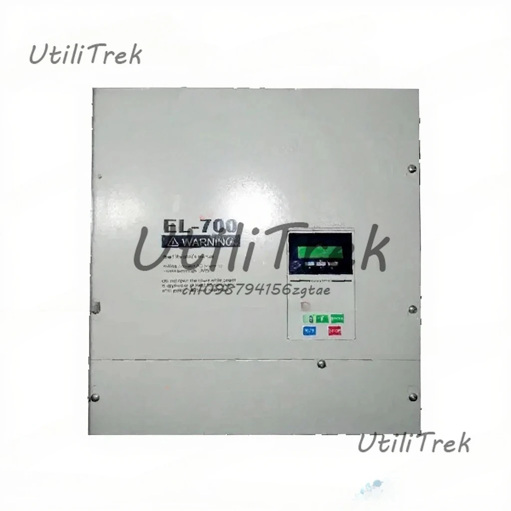 

Запасные части для лифтов серии EL-700 Q7000-EL-0744 Инвертор для лифта