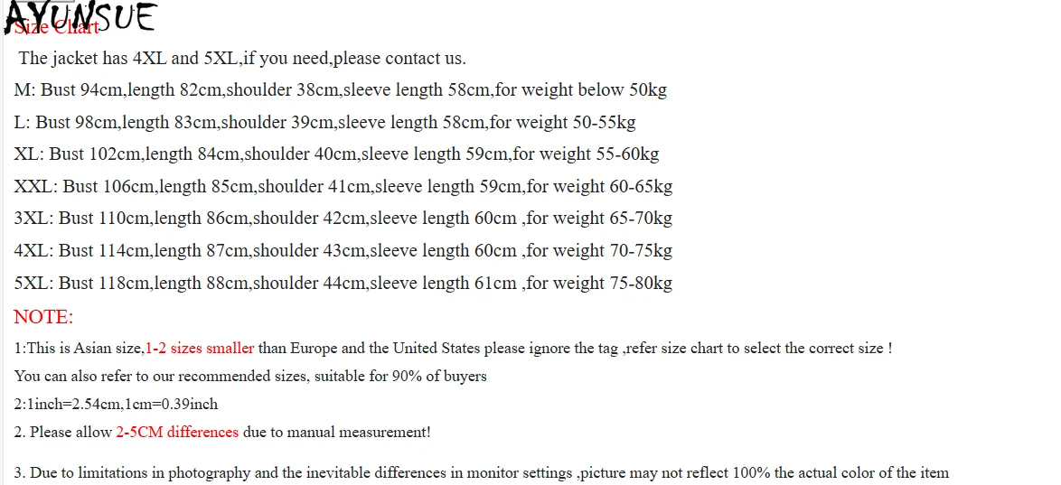 AYUNSUE 本革ダウンジャケット女性暖かいキツネの毛皮の襟冬服 2025 100% シープスキンコート女性のための Jaqueta Couro