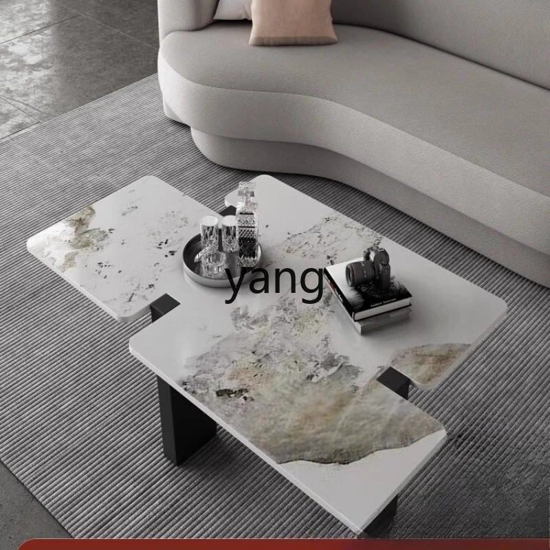 Lzr Living Room Hom… - image