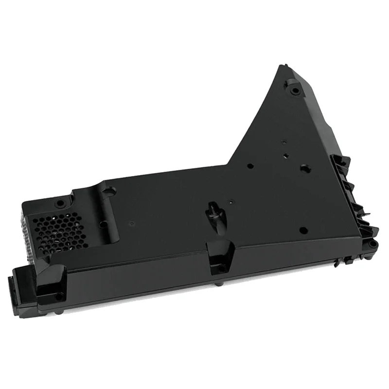-MEOF Substituição Adaptador AC Interno Para Console PS5 ADP-400DR Unidade de Tijolo de Fonte de Alimentação Para Ps5 Host Adaptador Multifuncional