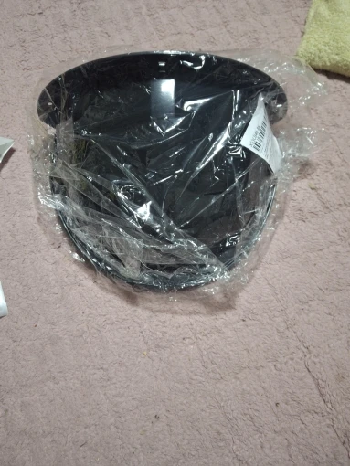 구매후기