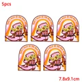 PE9255CT