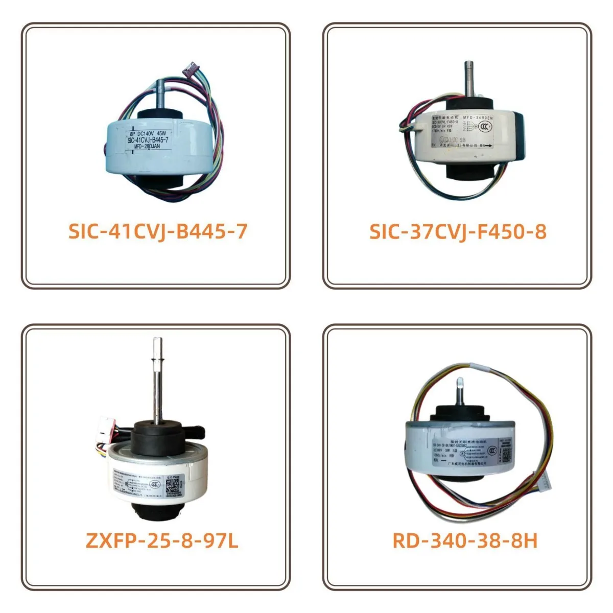 

SIC-37CVL-F431-3 MFD-22CWAL SIC-37CVJ-F450-8 ZXFP-25-8-97L RD-340-38-8H ZKFP-30-8-99L-1 SIC-37CVL-D840-2D SIC-41CVJ-B445-7