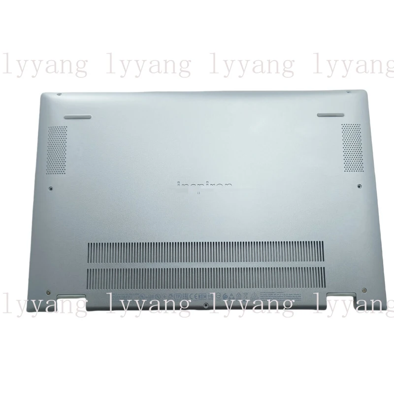 boitier-inferieur-pour-dell-inspiron-5401-5402-5405-040jw9-40jw9-4600kk060002-bleu