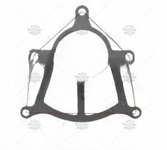 electric vehicle differential motor joint, rear axle bearing, car differential, battery