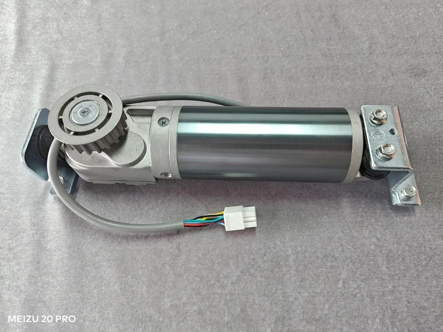 

Hot Sales Motors And Controllers for RC Cars Boats Planes - High-Quality Electronic Components for Model Enthusiasts