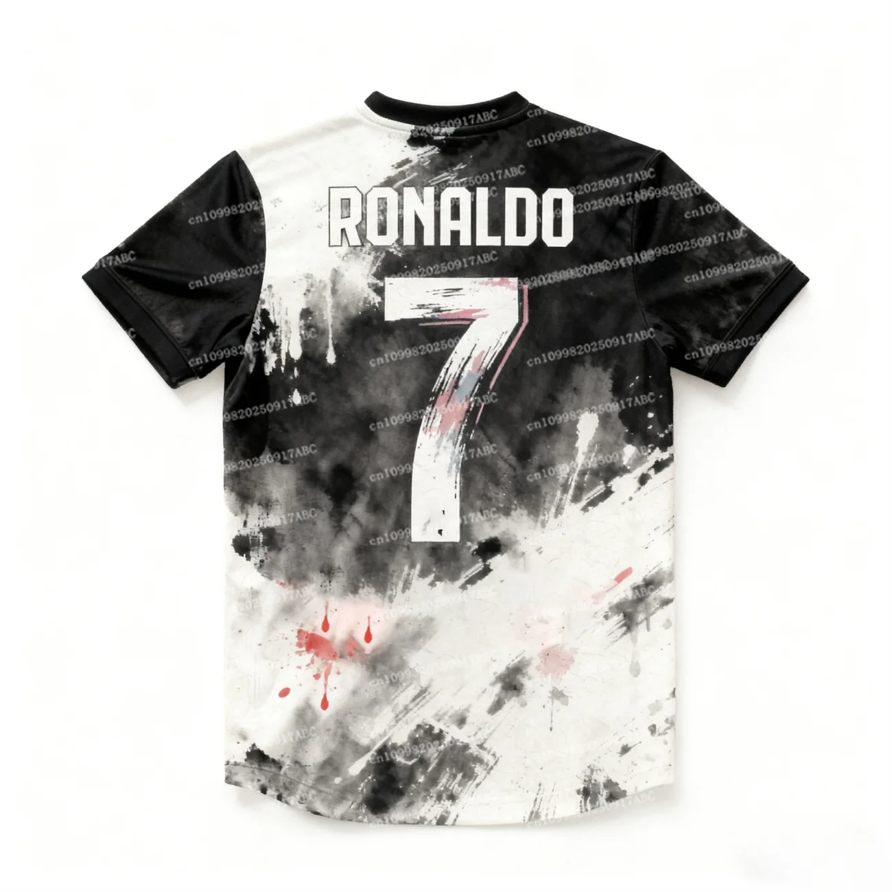 

Christmas Tshirt Summer Kid Jersey Men Tshirt Ronaldo Football Jersey Kit Men Jersey Women Jersey Tshirt Women Jersey T-Shirt