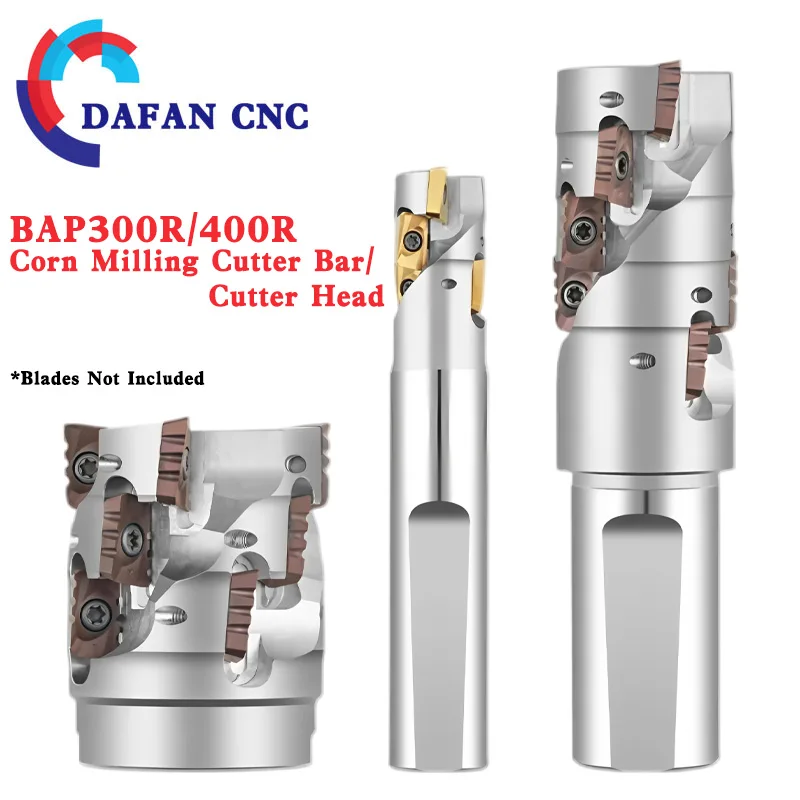 

Стержень фрезы для кукурузы, прямая ручка, грубый диск для фрезы для кукурузы, встроенная ручка из нержавеющей стали, грубая кожа BAP300R1604