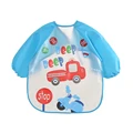 C24-blue-1pcs