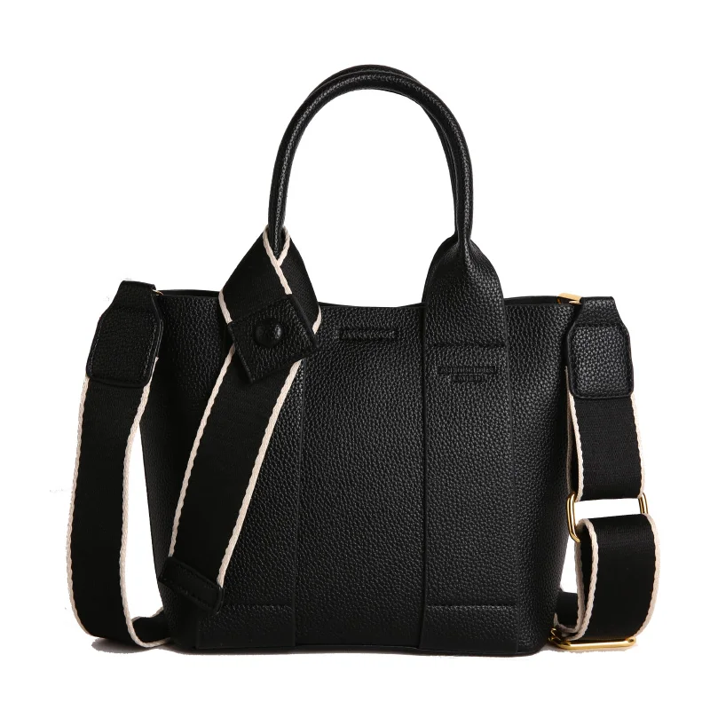 

Повседневные женские сумки из искусственной кожи, высококачественные женские новые сумки через плечо, модные женские сумки через плечо на молнии для женщин