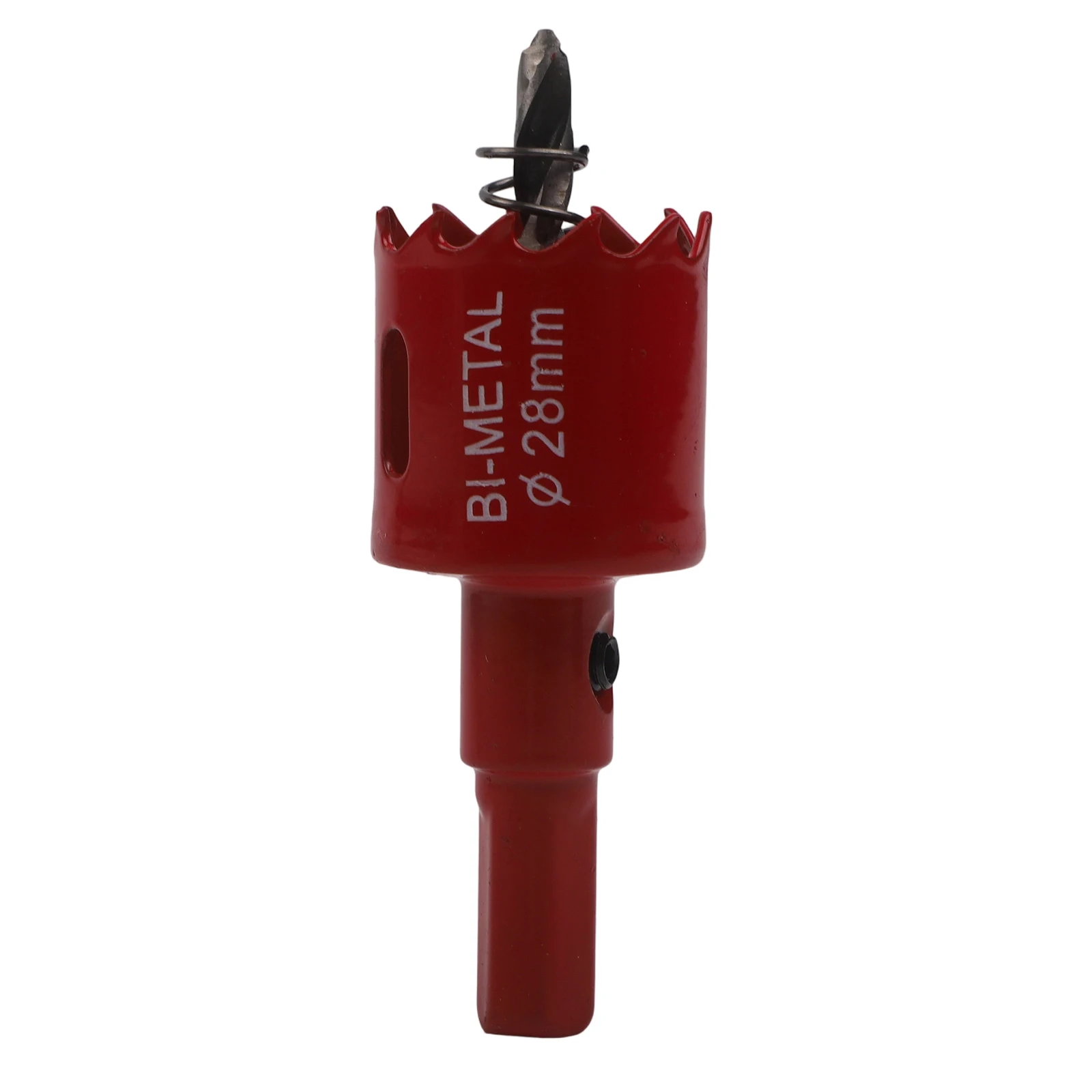 For rabbit cage water dispenser with dual spring spout that simulates natural drinking supporting hydration in breeding setups