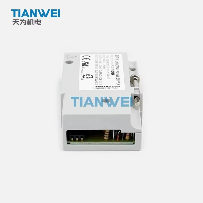 Hot Selling Bph 100…