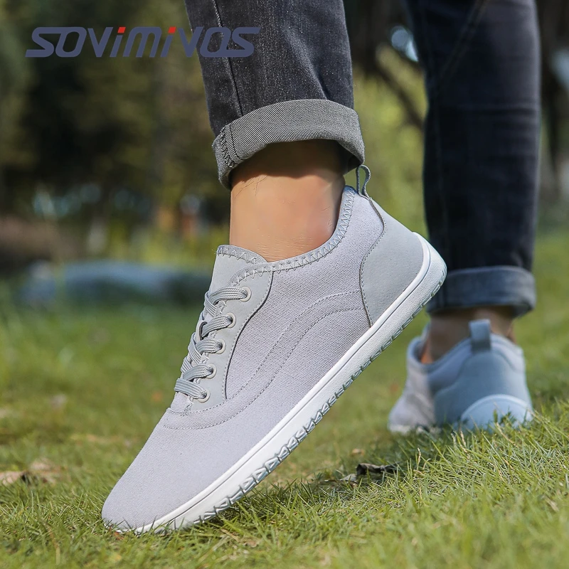 

Пляжная обувь для воды для мужчин и женщин, дышащая обувь цвета морской волны, мужские спортивные треккинговые уличные повседневные походные сандалии, летние мужские кроссовки