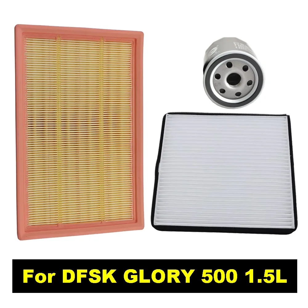#84 Best Cabin Air Filters to Buy In 2026