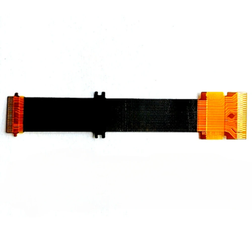 New LCD Flex Cable flex FPC Repair Part for Sony  A9 ILCE-9 Camera