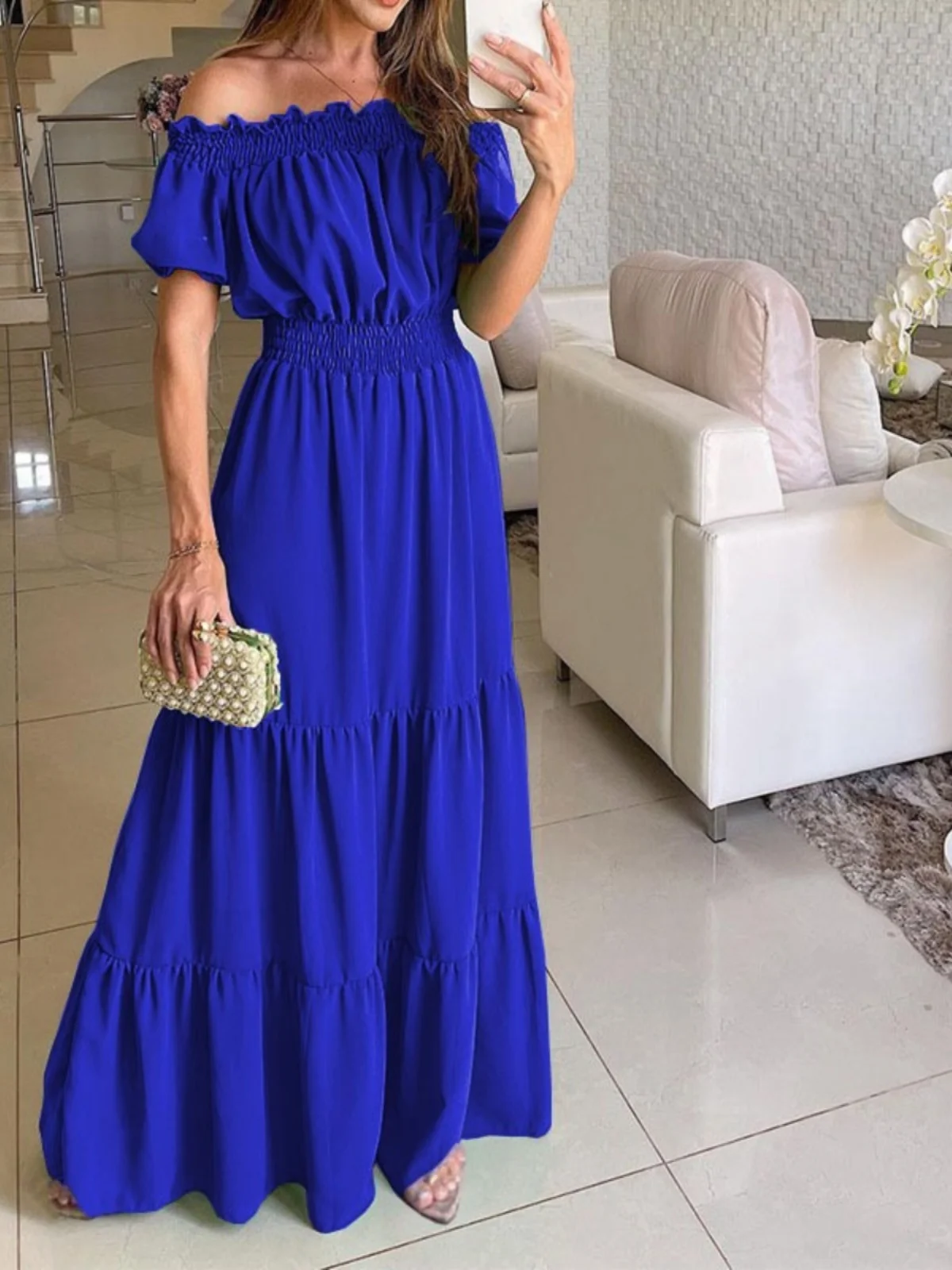 Summer Street Sle P… - image