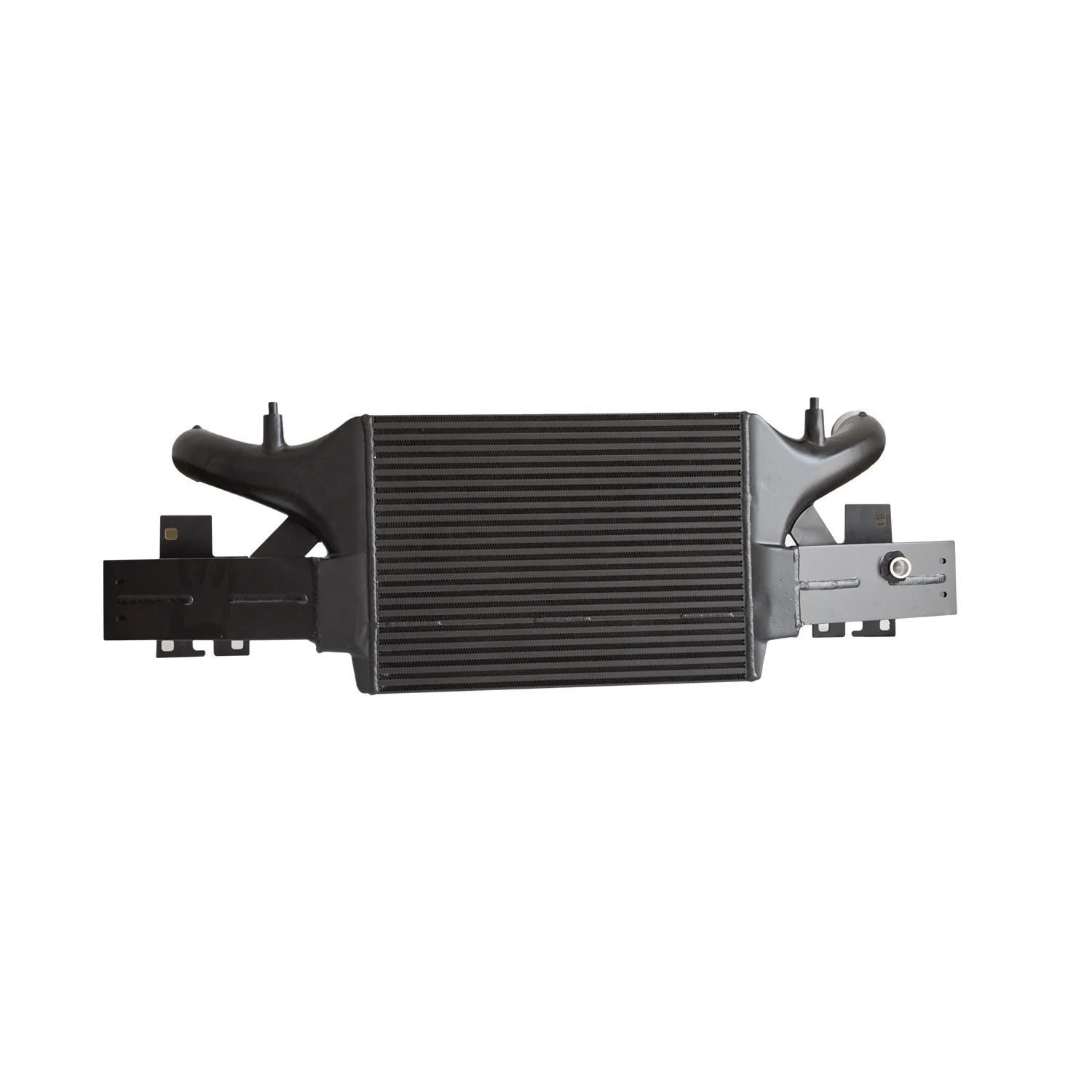 Competition Intercooler for  RS3 (8V) EVO3 Intercooler