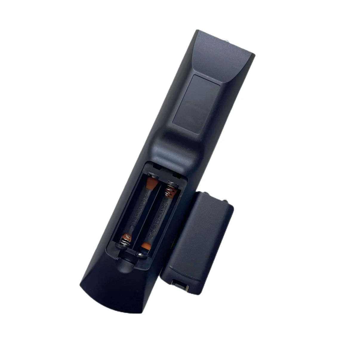 รีโมตควบคุมเหมาะสำหรับเครื่องเล่นดีวีดีโซนี่ DAV-HDX275 DAV-HDX277WC DAV-HDX475 RM-ADU047 DAV-HDX576W