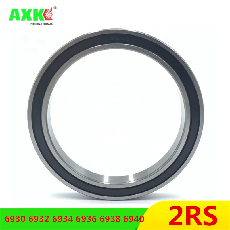 Axk 6930 6932 6934 …