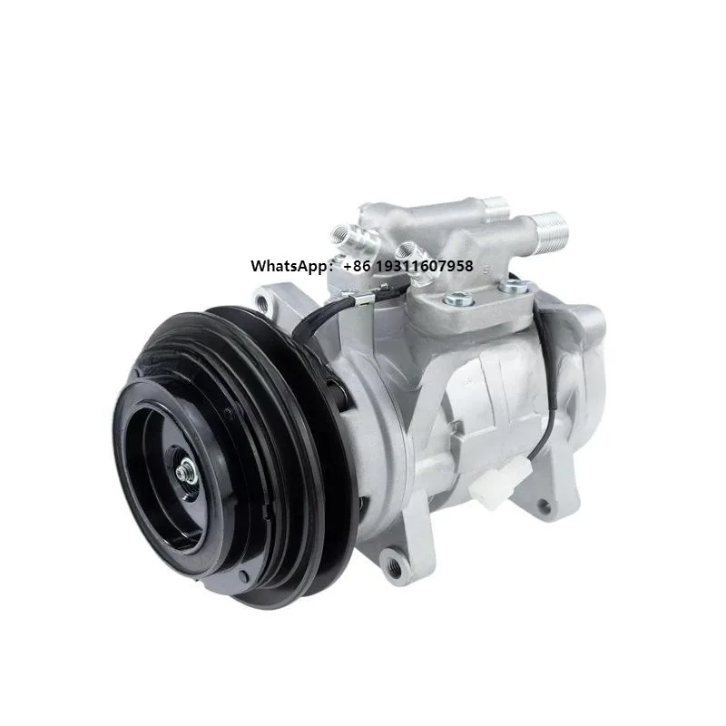 

For Dodge Automotive air Conditioning Compressor Car Compressor 8FK351339721