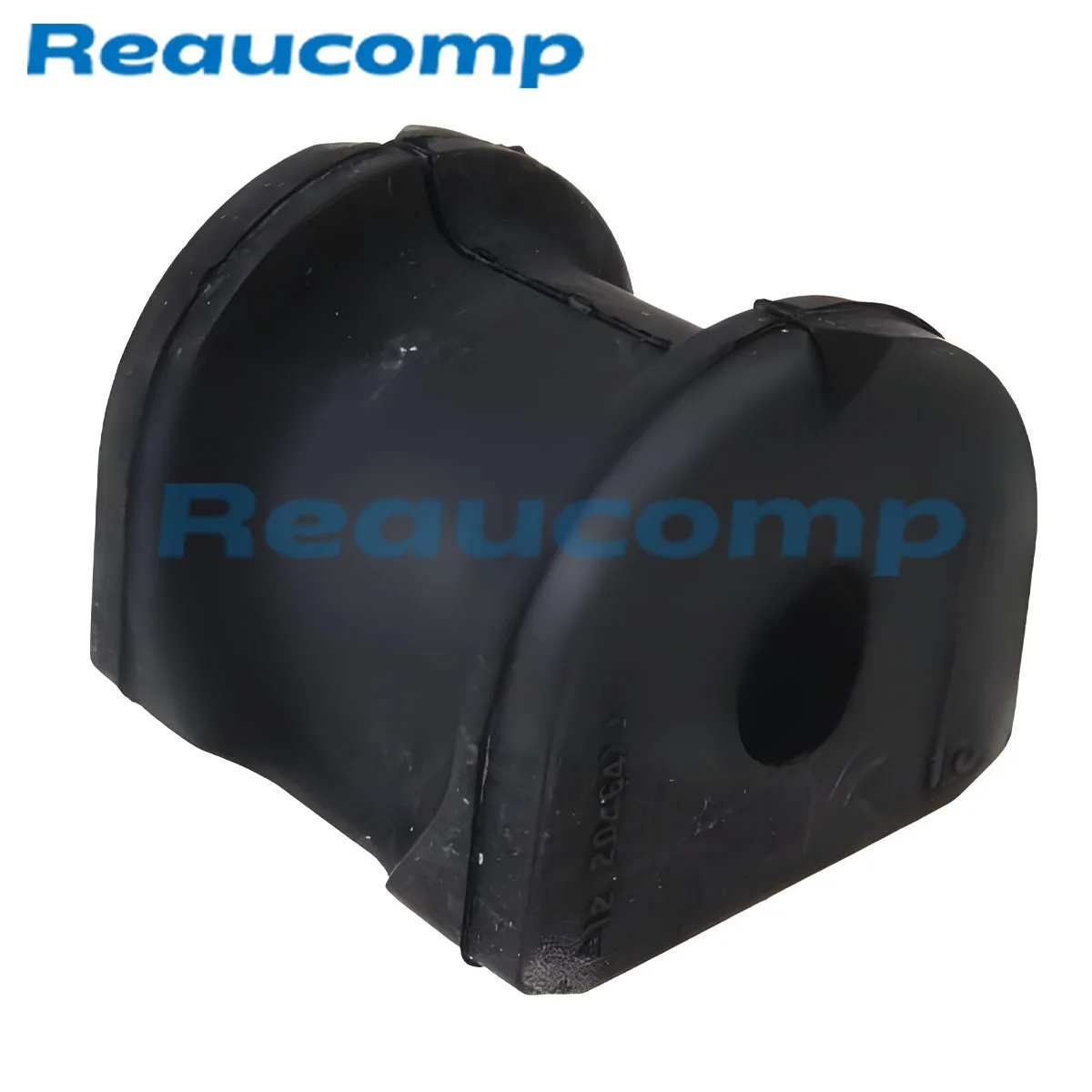 

20464FG000 Rear Stabilizer Bar Bushing For 2008 Subaru Impreza WRX 2.5L