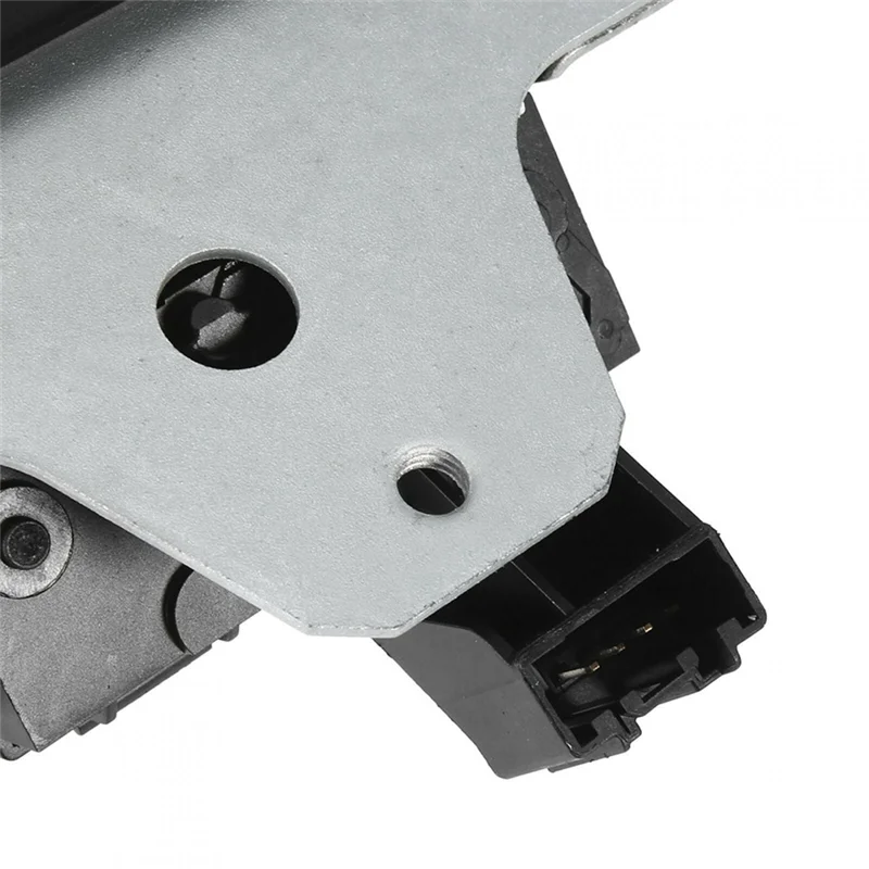 

B07A-Защелка замка задней двери багажника 8M51-R442A66-AC для Ford S-Max C-Max Focus 2006-2018, задний замок багажника 1743698 8M51-R442A66-DC