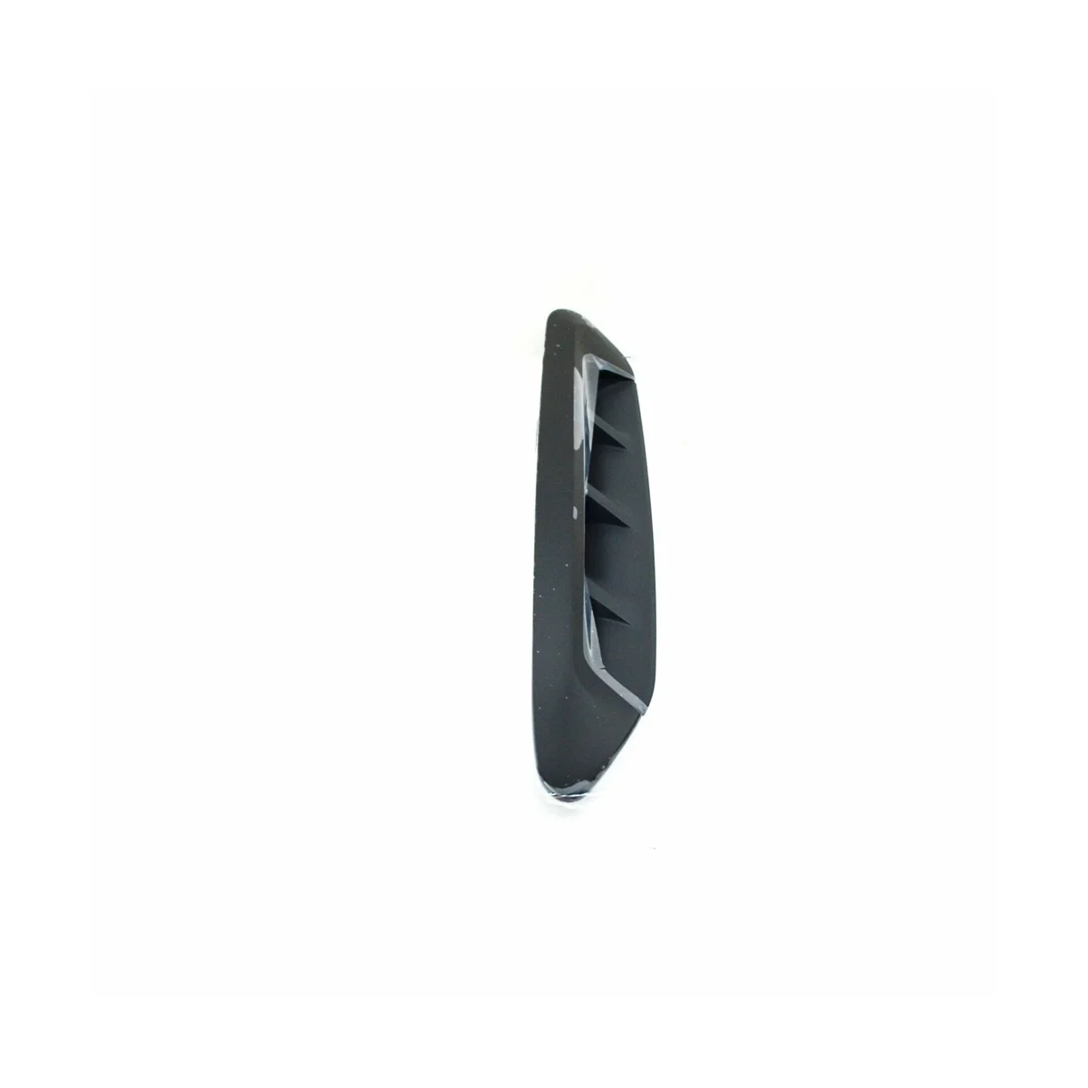 Front Fender Trim Air Vent Outlet Cover 51138064805 51138064806 for BMW X3 G01 2018-2023 X4 G02 2019-2023 Accessories