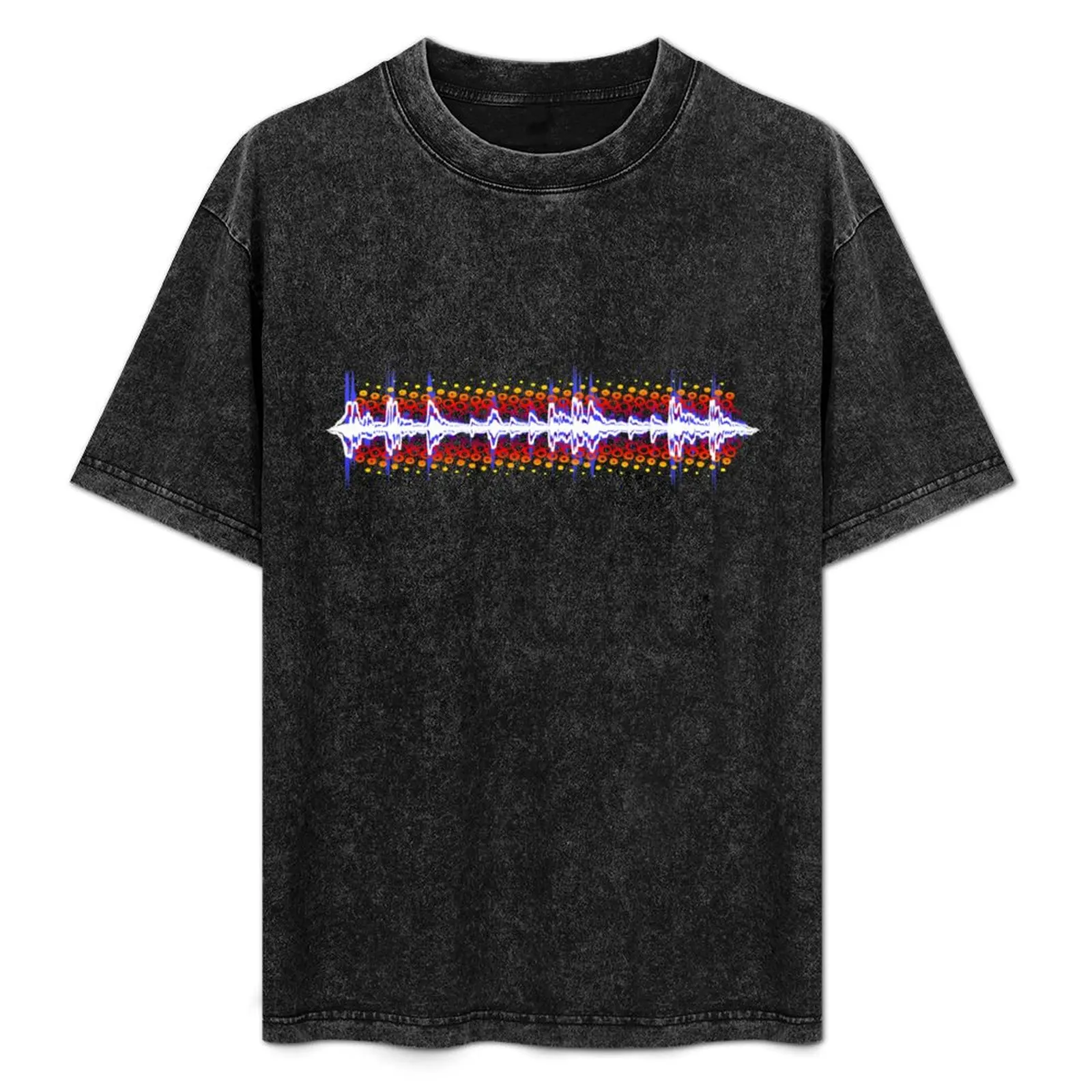 

Amen (Horizontal) T-Shirt Running Performance Short Sleeve Tee